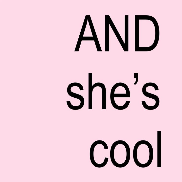 Blah aesthetic image