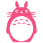 Totoro