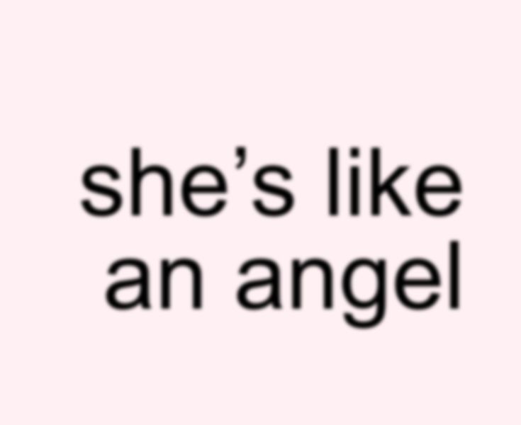 It girl aesthetic image